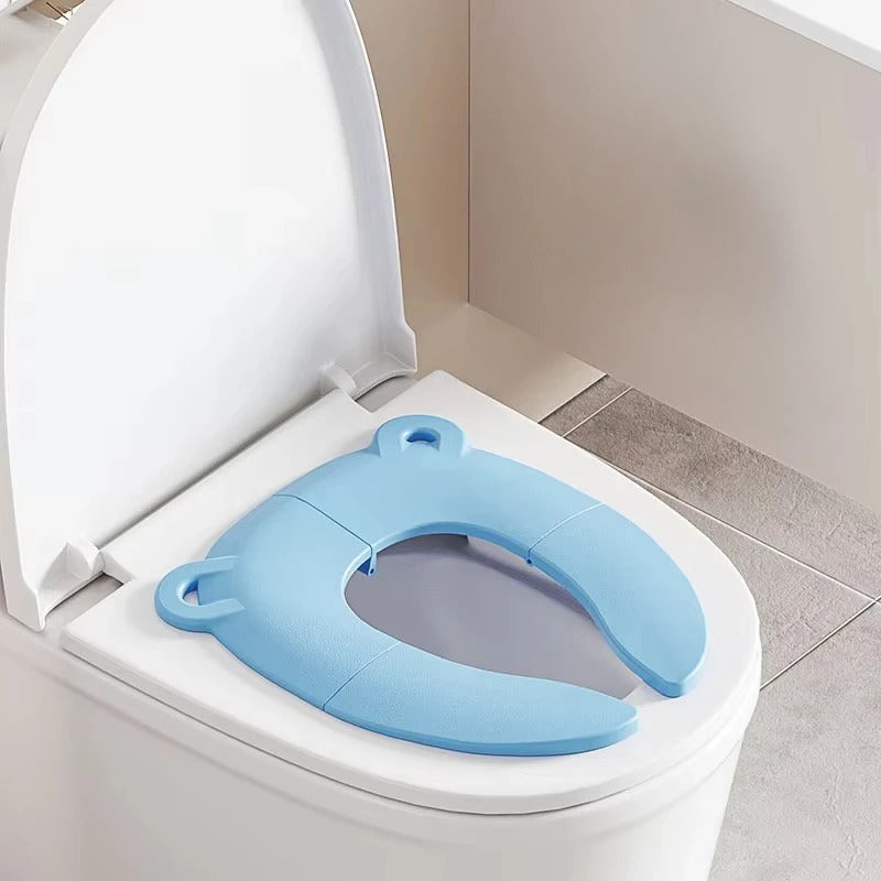 Pot réutilisable avec surface facile à nettoyer